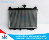 Auto Aluminum Radiator for Mazada 2' (1.5) 07-11mt Dpi 13233