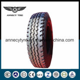 Radial Truck Tire/ Tyre 12.00r24 295/80r22.5 315/80r22.5 for Bus