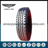 Radial Truck Tire/ Tyre 12.00r24 295/80r22.5 315/80r22.5 for Bus