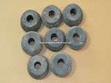 Suspension Bushing for Dfsk Lgk132k72b9g50069