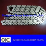 520-120L Motorcycle Chain with X Ring