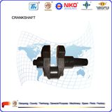 ZS1110 R175A S195 S1100 ZH1125 ZH1130 Black Crankshaft