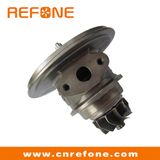 Turbo Chra Cartridge in Rhf4 Turbocharger Vf40A132 VV14 for 2003-09 Mercedes