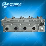 Engine Cylinder Head for Hyundai 908752 D4CB