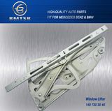 Car Auto Parts Power Window Lifter for Mercedes140 OE 1407203046