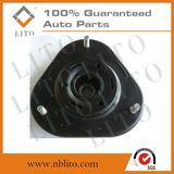 Shock Absorber Strut Mount for Toyota Corrola