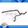 Radiator Hose Heat Exchanger 11537581870 for N52 F18 F10 F11 F02