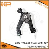 Car Parts Engine Mount for Toyota Corolla Zze142 12371-22250