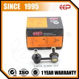 Auto Parts Stabilizer Link for Nissan Primera P12 54618-Au000