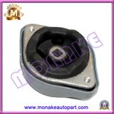 Auto Partstransmission Engine Mount for Audi A4 / Passat (8D0 399 151 J, 8D0 399 151 P)