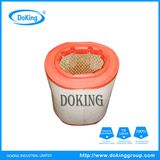 High Quality Air Filter 13717501239 with Best Price