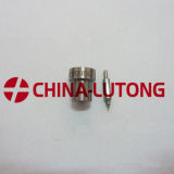 Diesel Fuel Injector Nozzles for Mitsubishi OEM Dn10pdn130