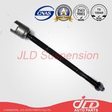 Es3104 Auto Steering Parts Rack End