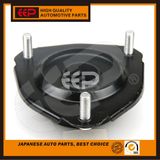Rubber Shock Absorber Support for Toyota RAV4 Aca21 48609-42011