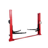 Ce Approval 4t Cheap Car Lifts Auto Workshop Equipments