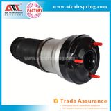 Front Air Strut for Mercedes Benz W220 4-Matic L/R S Class