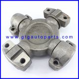 Spicer Cross Joint 5-9016X Lempco Cardan Joint 9V7710 Precesion Universal Joint 911