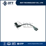 Turbocharger Sensor 5wy3167A	Crankshaft Position Sensor5wy3167A	Wulinzhiguang