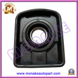 Auto Center Bearing Support for Mitsubishi (MB563204)