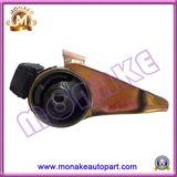 Auto/Car Spare Parts Rear Engine Motor Mounting for Mazda (B25F-39-040)