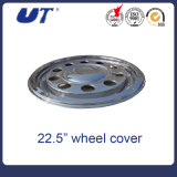 Polishing Wheel Cover in 22.5 Inch 10 Holes, Factory Manufacturer