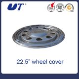 Polishing Wheel Cover in 22.5 Inch 10 Holes, Factory Manufacturer