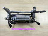 New Auto Parts Suspensionsystem Air Suspension Compressor for Audiq7 4L0698007