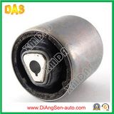 E90E91E92E93 Suspension Arm Ball Joint Bushing Fit for BMW (31126763719)