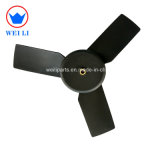 Condenser Fan Assembly Suit Sutrak Bus Air Conditioner Motor