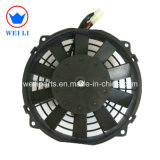 China Air Conditioner Blower Auto 12V AC Fan Blower Denso Bus Air Conditioner