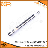 Eep Auto Shock Absorber for Mazda M2 348018