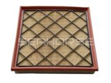 China Auto Air Filter For Buick/Chevrolet Car 13272719