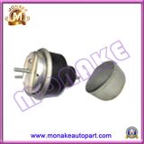 Auto Body Parts Rubber Engine Motor Mount for Audi/VW (8D0199382E)