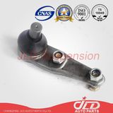 Suspension Parts Ball Joint (B01A-34-550A) for Mazda Familia