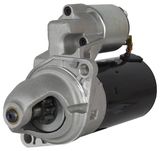 Auto Motor Starter Motor for Bertolini Onbekend Lombardini (0001107024)