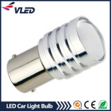 CREE Canbus LED Car Turn Light Bulb Automotive Lamp 1156 Ba15s