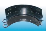 Brake Shoe with OEM Standard for America Market (4644P)