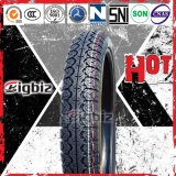 Argentina Wheel Street 70/100-17 Motorcycle Tyres
