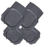 Hot Sale Universal Car Mats