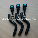 Flexible Nylon Fuel Line for Cars Fuel Injection Pump