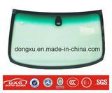 Auto Windshield Laminated Front Glass