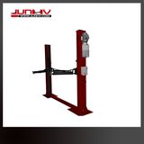 2 Post Car Lift with Electrical Release