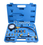 Fuel Injection Test Set (MG50199)