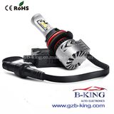 G8 9007 (HB5) 6000lm CREE Xhp70 LED Headlight