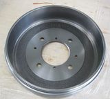 Auto Brake Drum for Peugeot 504 (4247 14)