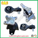 Aftermarket Car Parts - Rubber Engine Motor Mounting for Honda / Toyota / Nissan / Mazda / Mitsubishi / Suzuki / Subaru