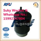 Fuel Filter Element Auto Parts for Caterpillar (151-2409)