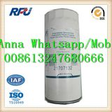 Oil Filter 21707132 for Volvo