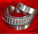 Auto Bearing Chrome Steel / Auto Bearing DAC30550026 DAC27600050