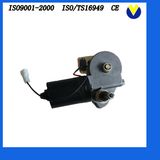 Hot Sale New Power Wiper Motor